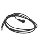 Purchase Top-Quality Rear Disc Pad Sensor Wire by CARLSON - 19024 gen/CARLSON/Rear Disc Pad Sensor Wire/Rear Disc Pad Sensor Wire_01